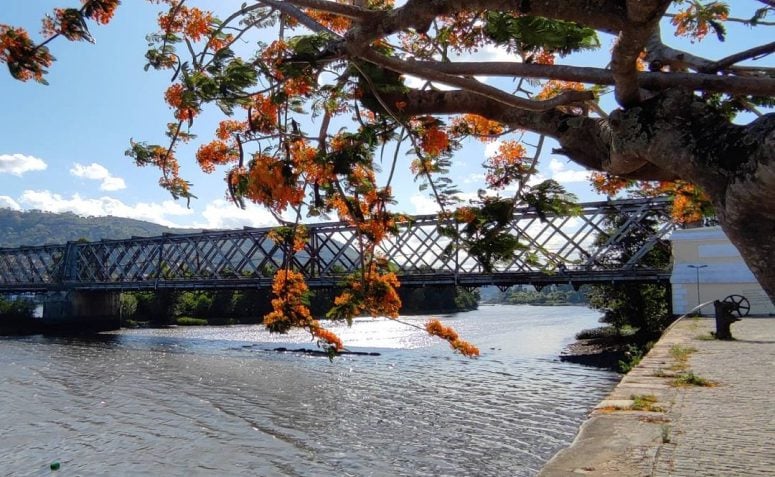 cachoeira-bahia-02