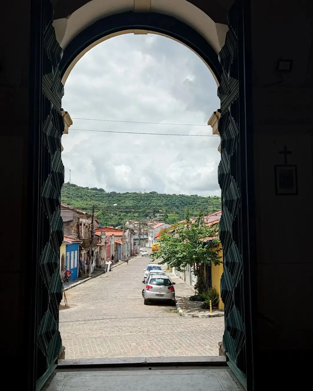 cachoeira-bahia-07