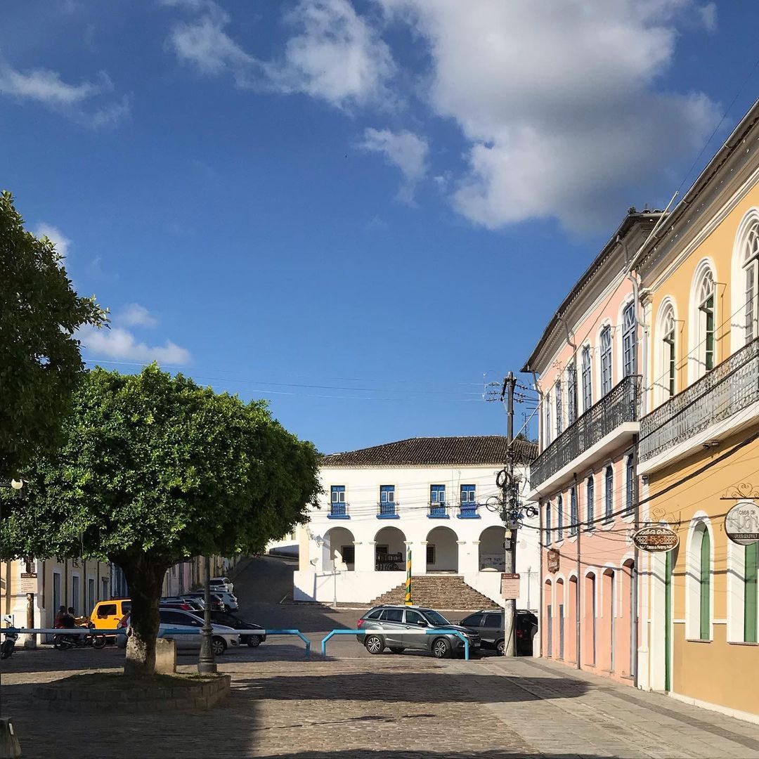 cachoeira-bahia-08