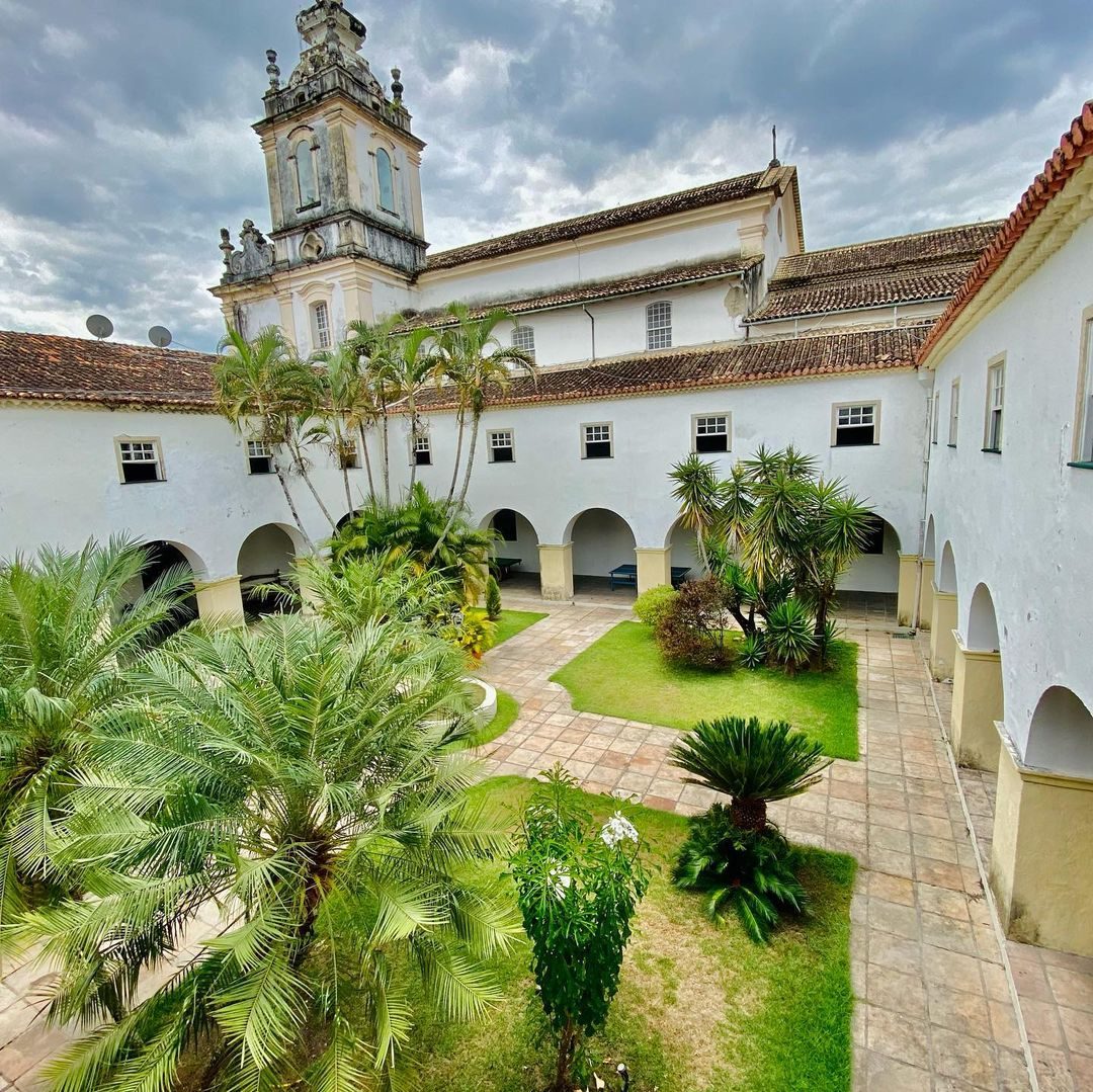 cachoeira-bahia-12