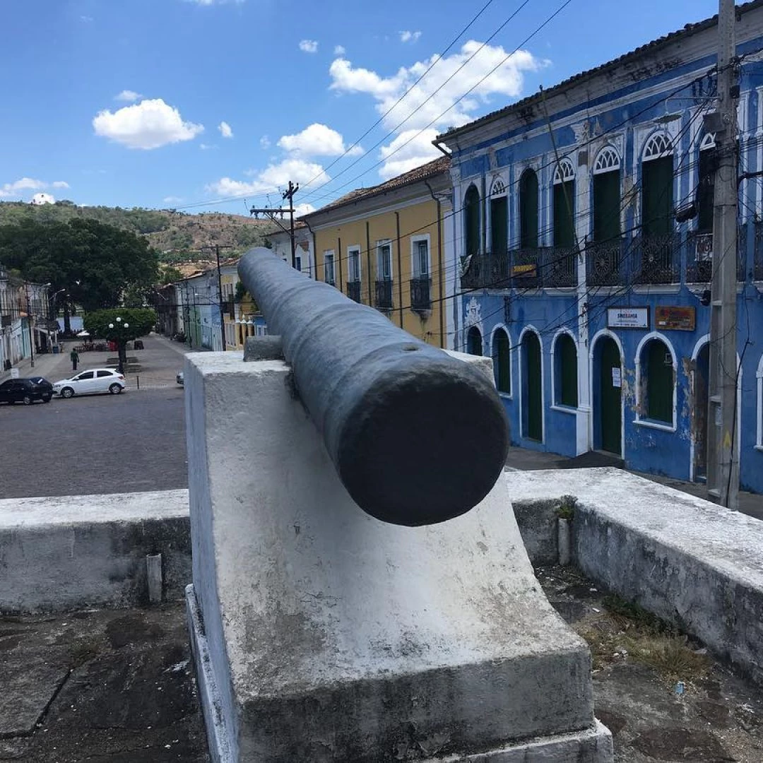 cachoeira-bahia-13