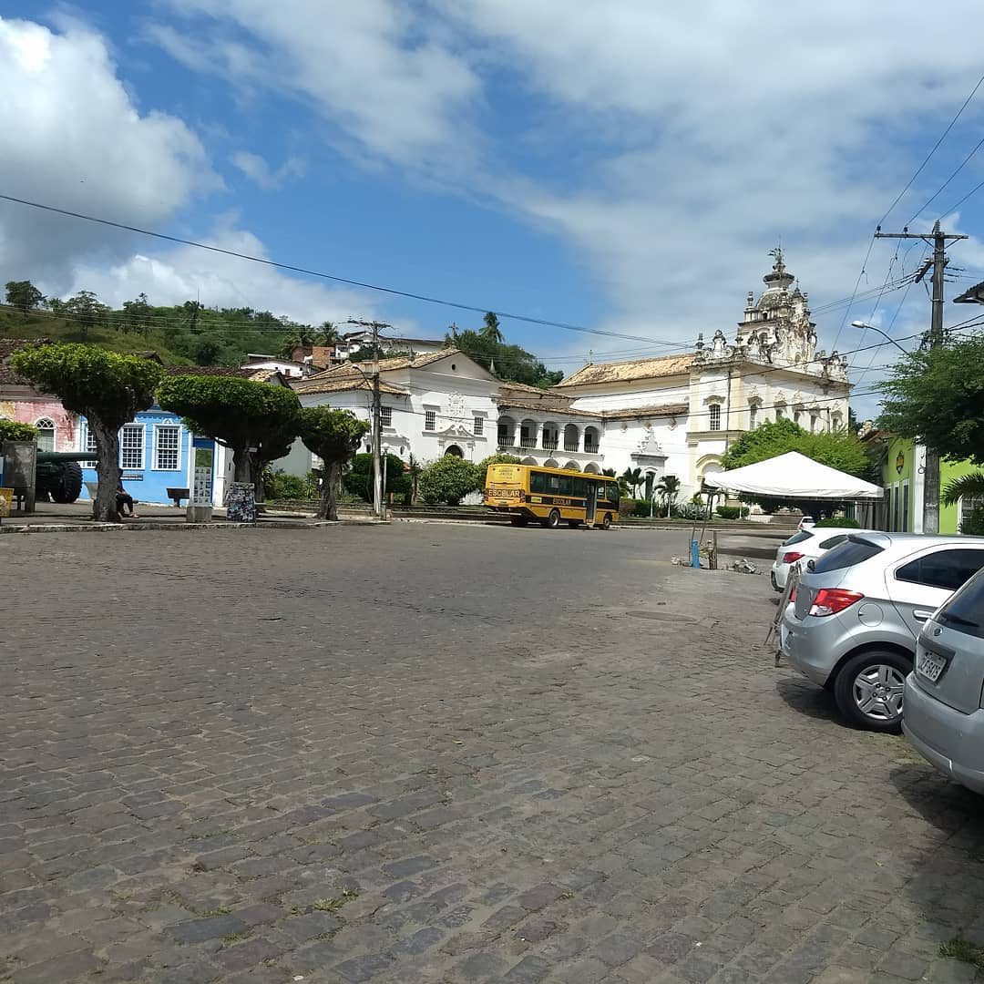 cachoeira-bahia-16