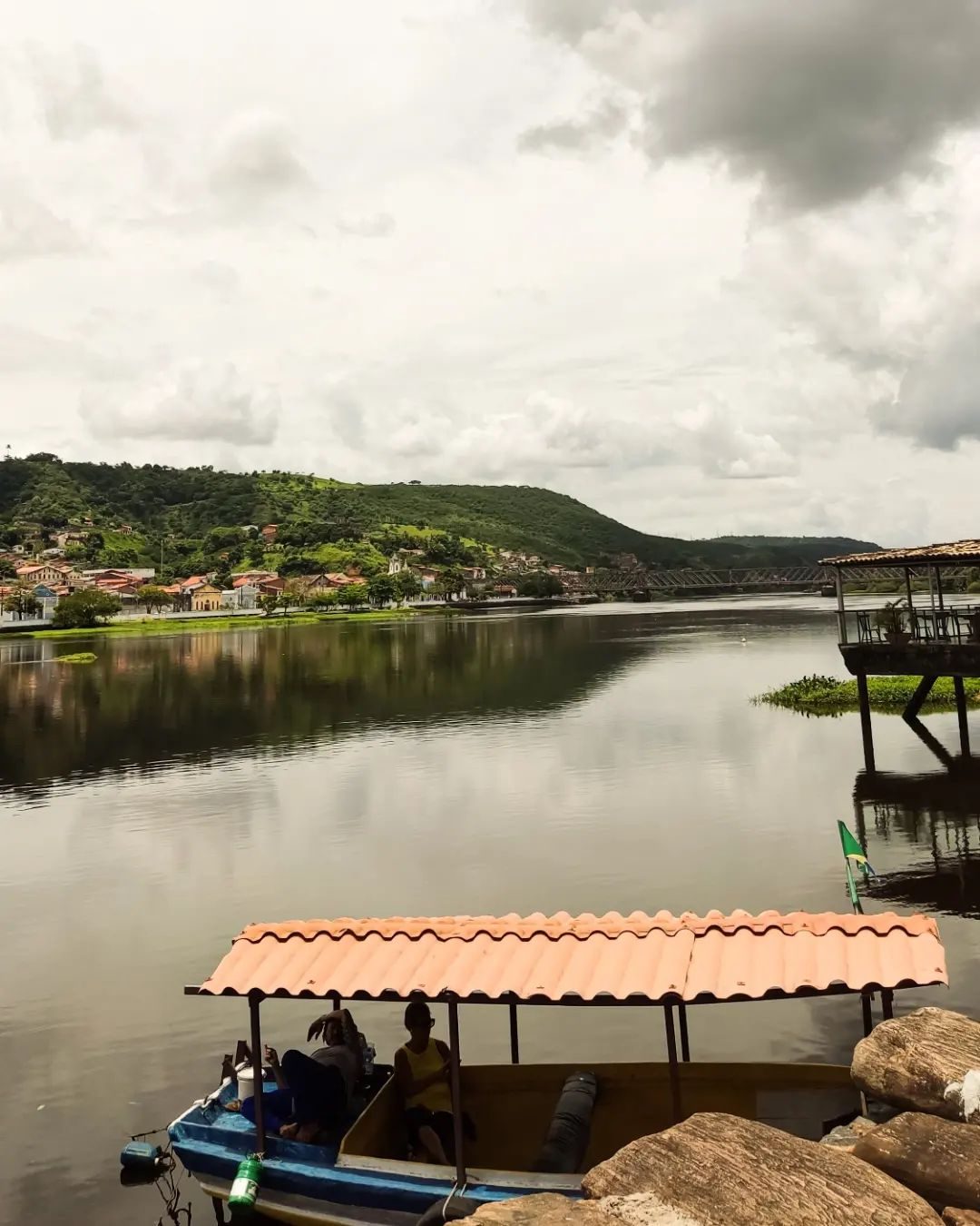 cachoeira-bahia-17