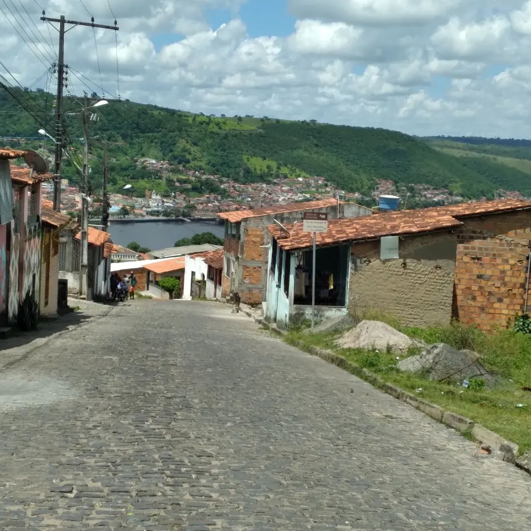 cachoeira-bahia-18