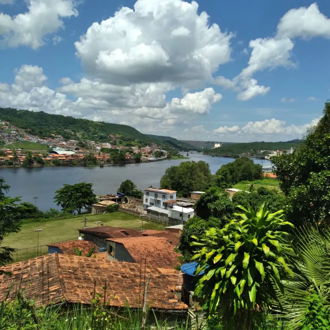 cachoeira-bahia-19