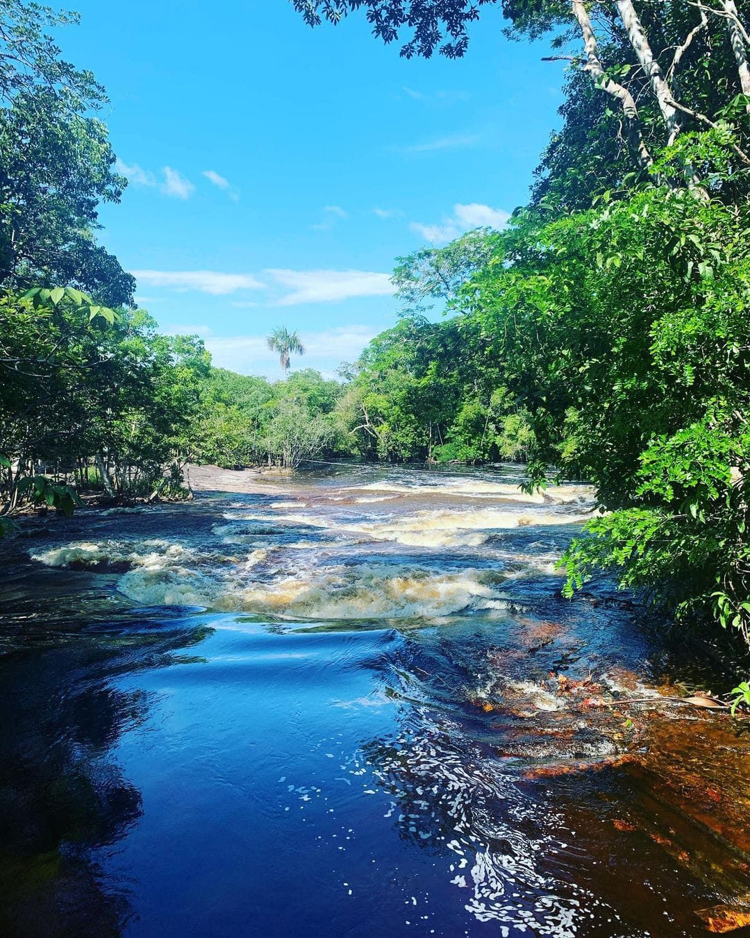 cachoeira-do-mutum-02