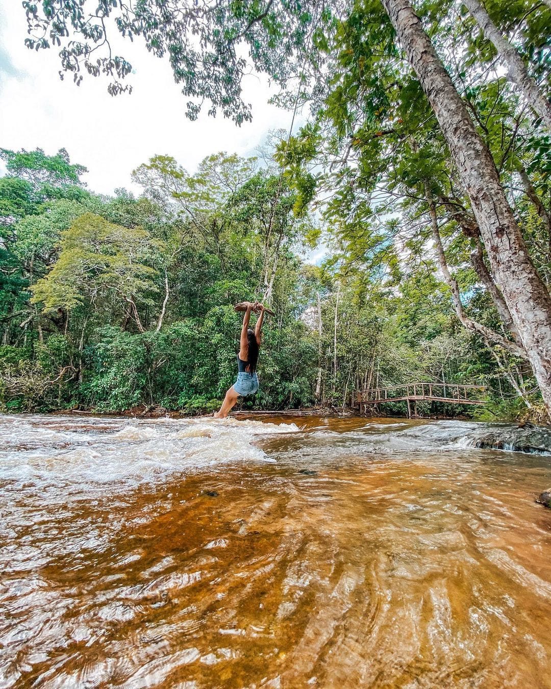 cachoeira-do-mutum-05