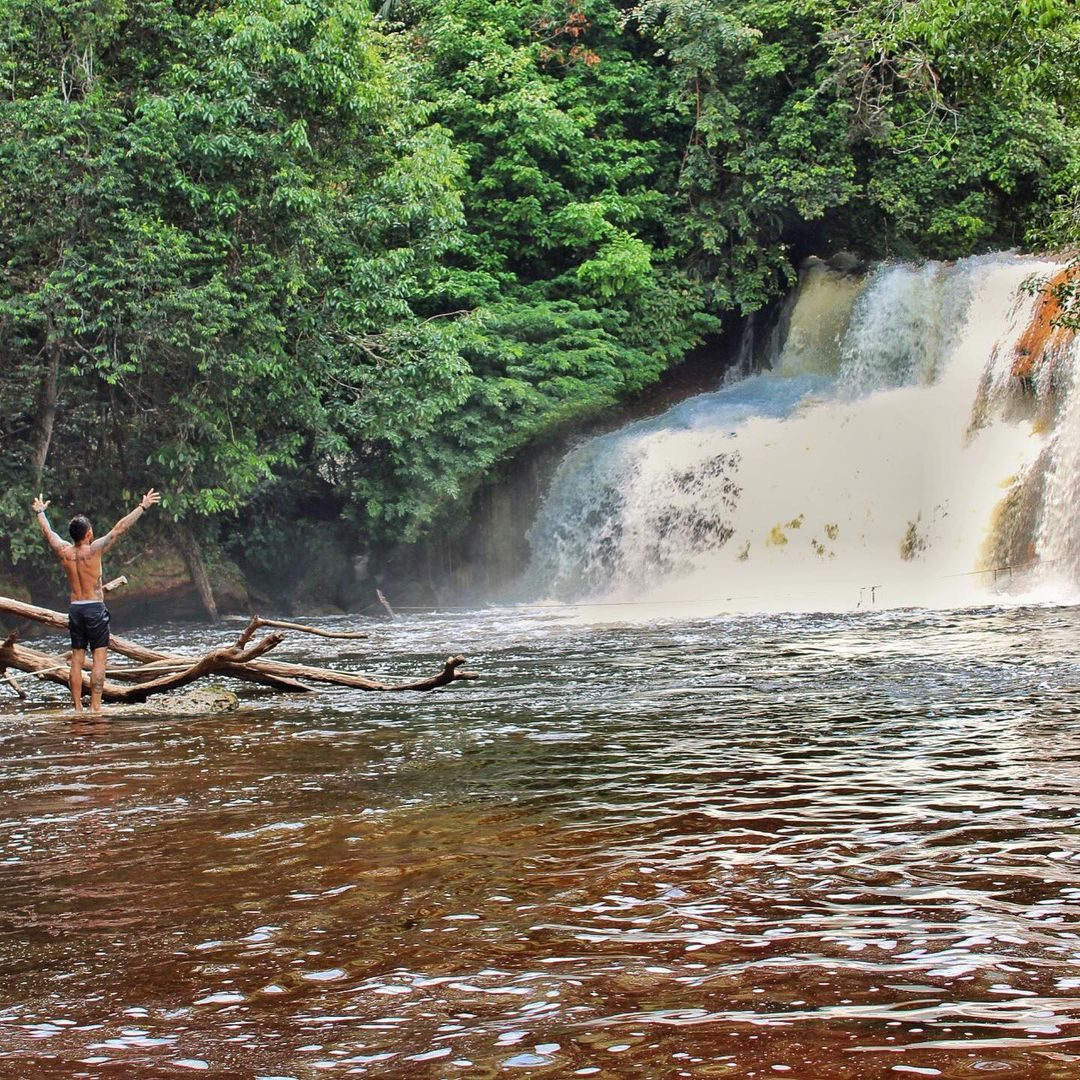 cachoeira-do-mutum-06