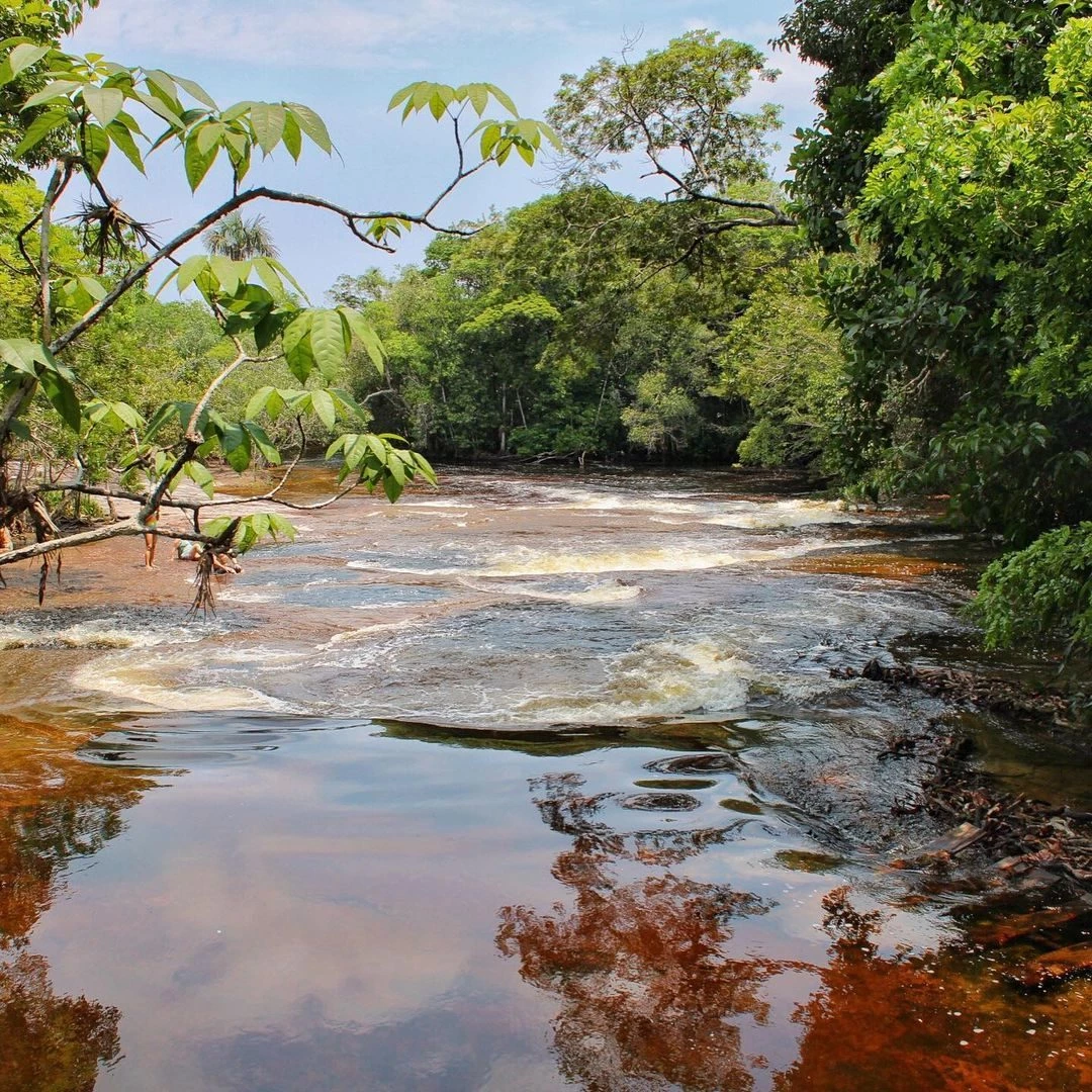 cachoeira-do-mutum-07