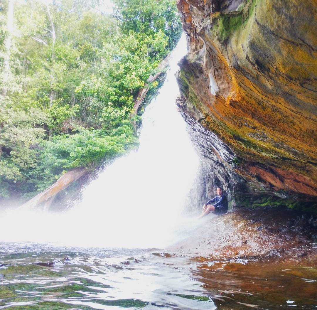 cachoeira-do-mutum-09