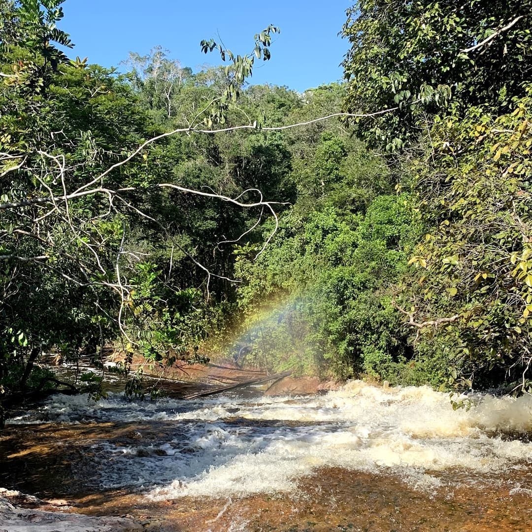 cachoeira-do-mutum-10