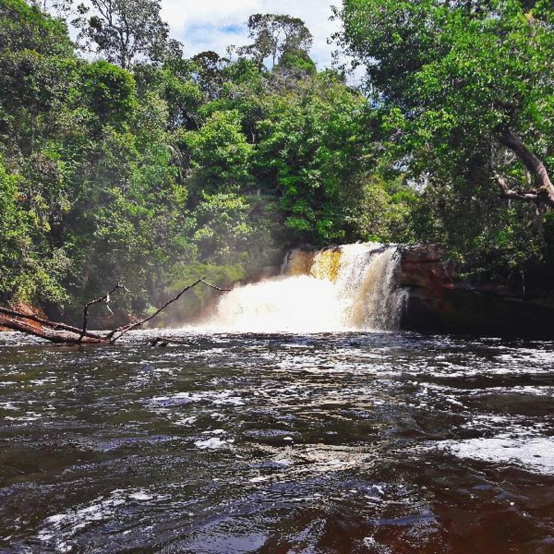 cachoeira-do-mutum-14