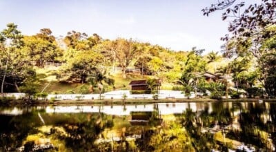 8 atividades para fazer na sua viagem a Monte Alegre do Sul, a capital da cachaça
