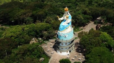 10 atrações para conferir em Salto – SP, estância turística de São Paulo