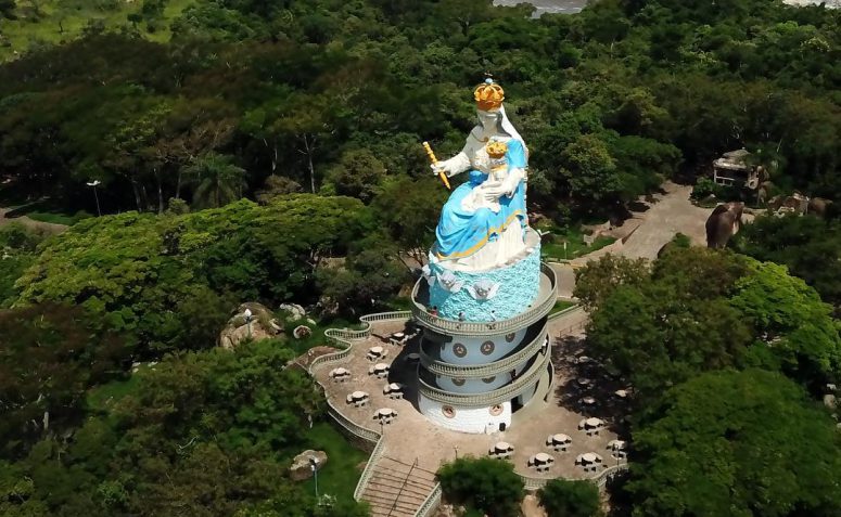 Salto SP como chegar, melhores atrações e dicas de viagem