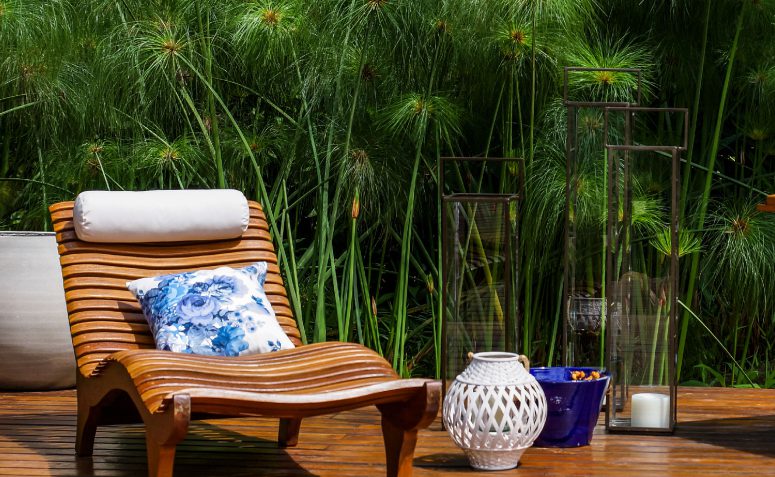 Spas no Rio de Janeiro: 10 opções para relaxar o corpo e a mente