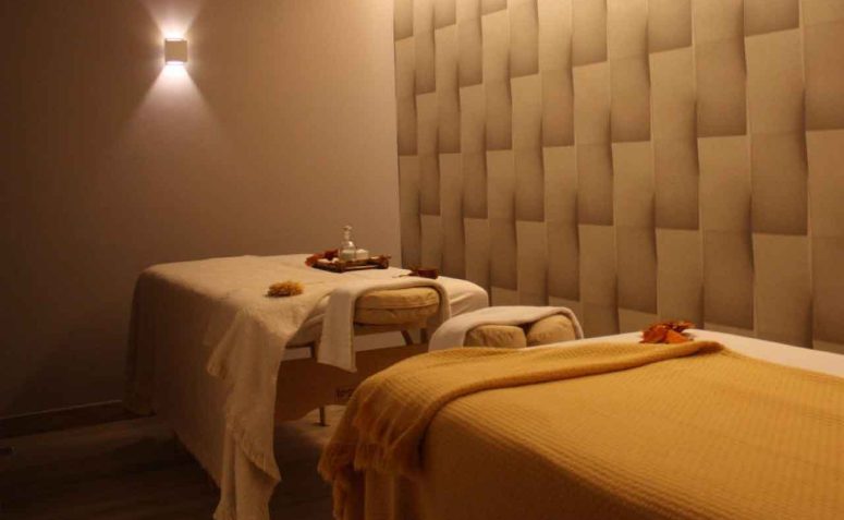 Spas no Rio de Janeiro: 10 opções para relaxar o corpo e a mente