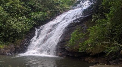 cachoeira-do-mendanha-00