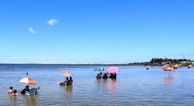 Imagem ilustrativa: 7 atividades animadoras para você curtir na Lagoa do Bacupari, no RS