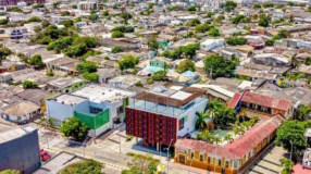 12 passeios fantásticos para se divertir em Barranquilla, uma joia colombiana