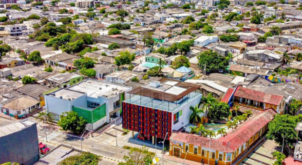 12 passeios fantásticos para se divertir em Barranquilla, uma joia colombiana