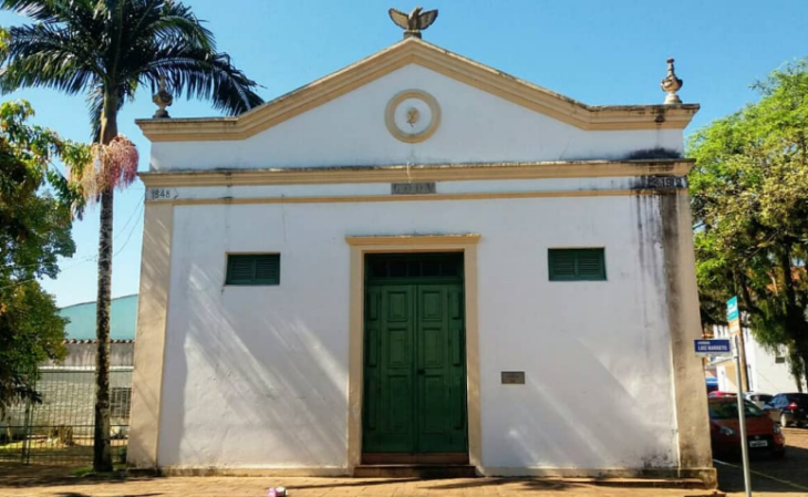 Arroio dos Ratos: onde fica, passeios, hospedagens fotos e vídeos