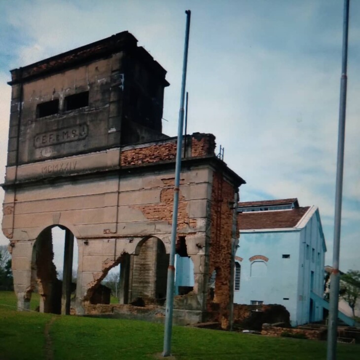 Arroio dos Ratos: onde fica, passeios, hospedagens fotos e vídeos