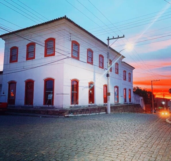 Arroio dos Ratos: onde fica, passeios, hospedagens fotos e vídeos