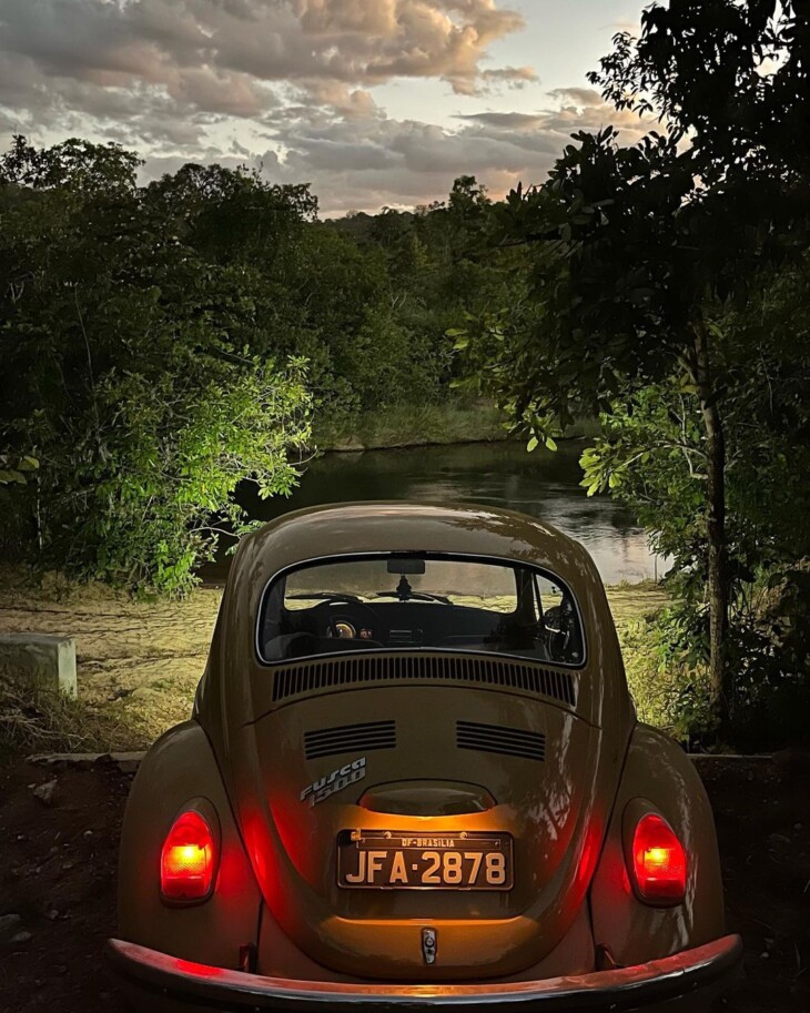 Aurora do Tocantins principais atividades e dicas para viagem