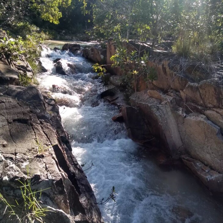 Aurora do Tocantins principais atividades e dicas para viagem