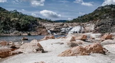 cachoeira-do-telesforo-00