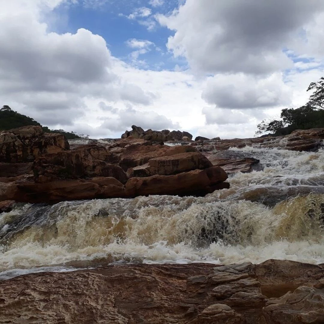 cachoeira-do-telesforo-03