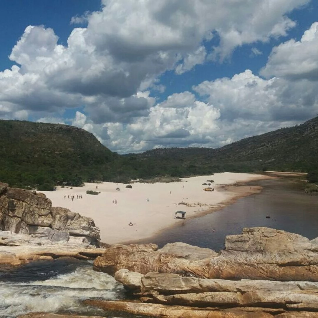 cachoeira-do-telesforo-07