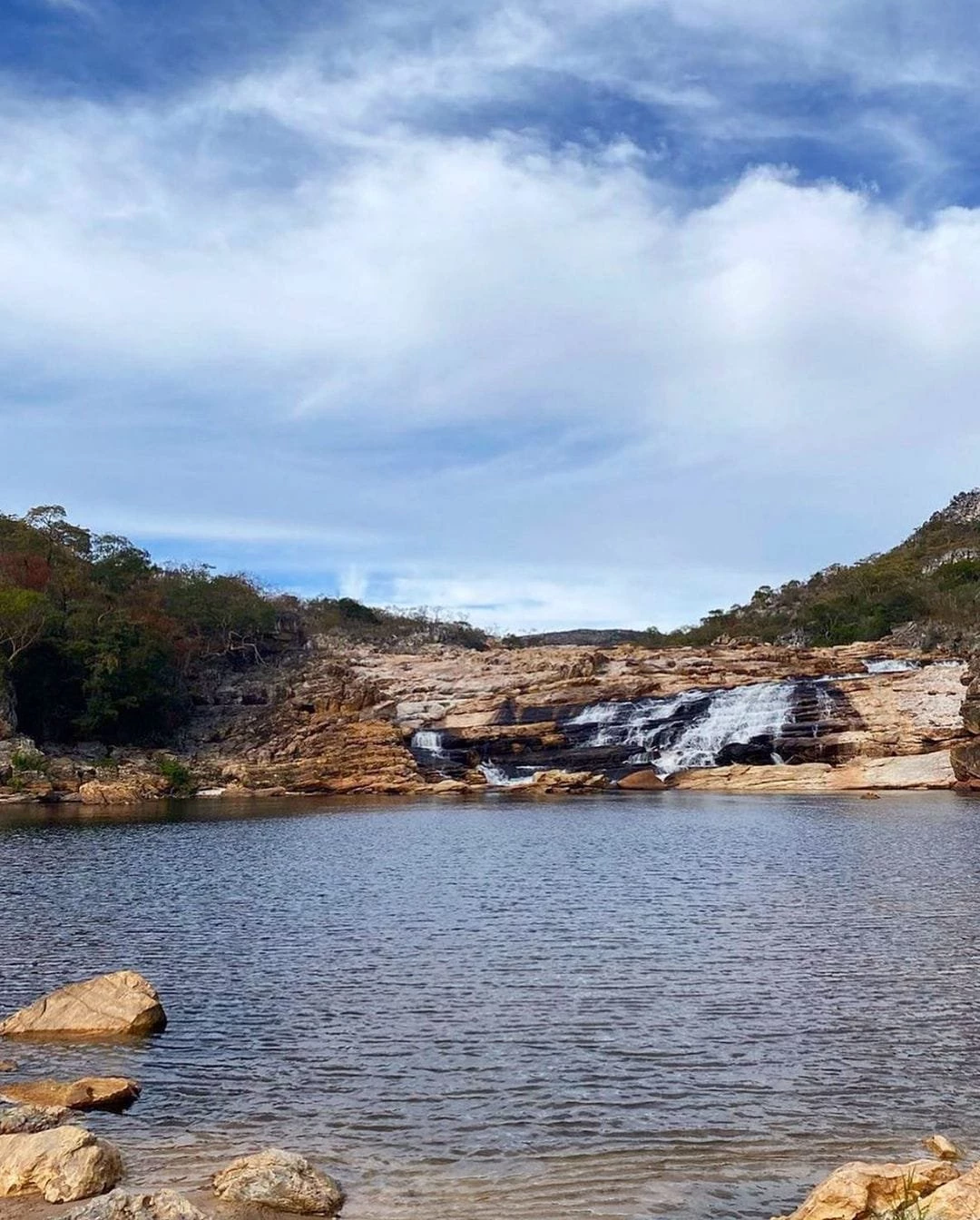 cachoeira-do-telesforo-09