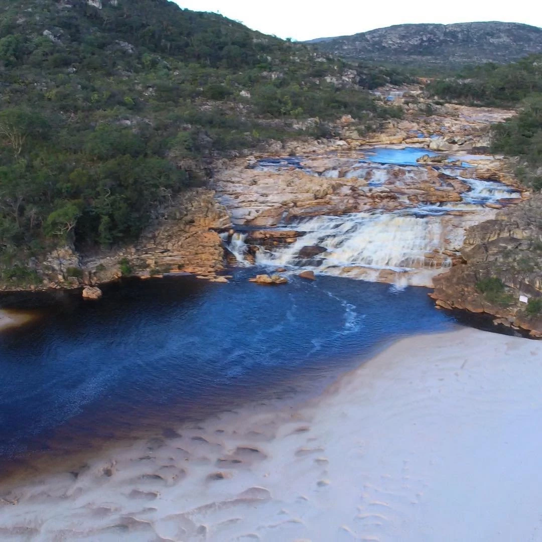 cachoeira-do-telesforo-10