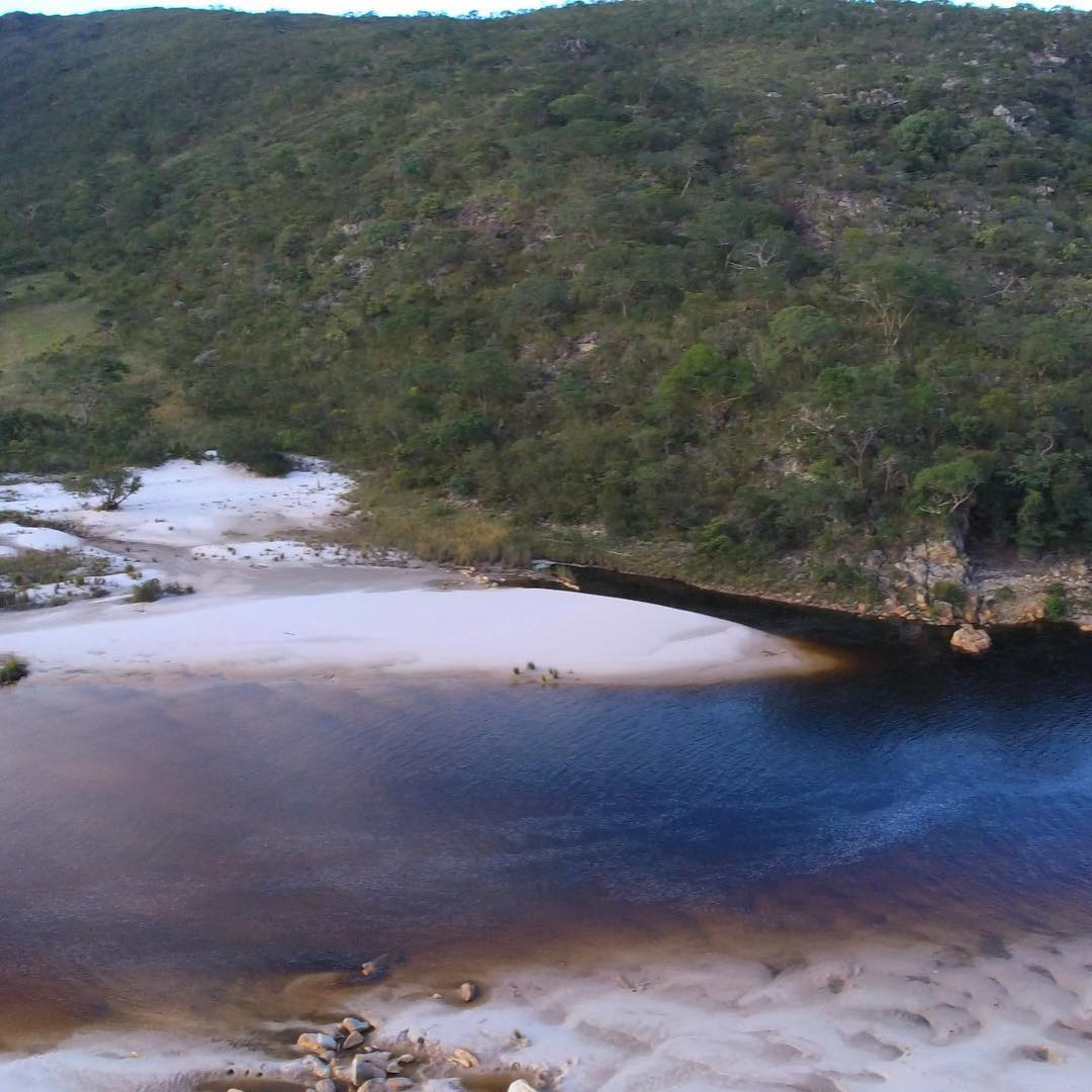 cachoeira-do-telesforo-11