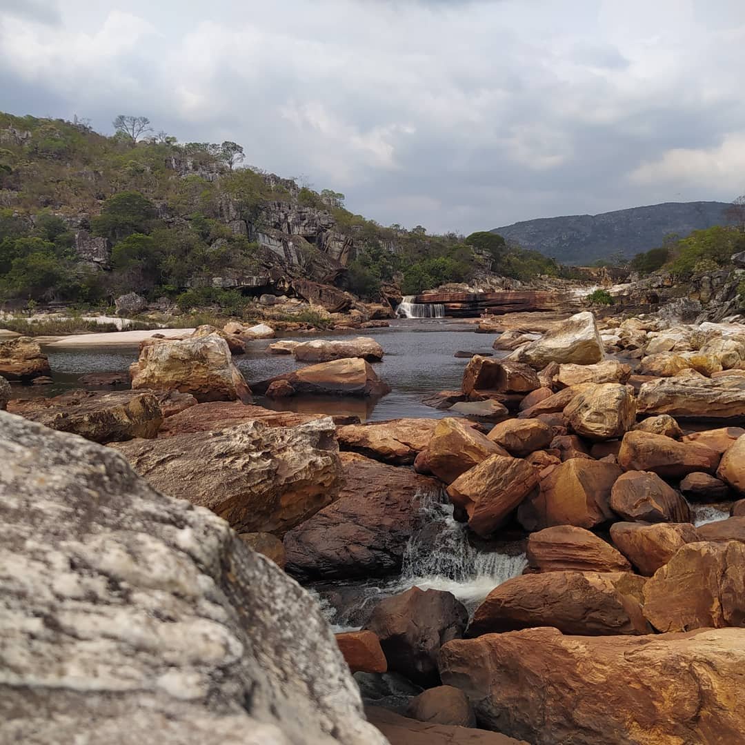 cachoeira-do-telesforo-15