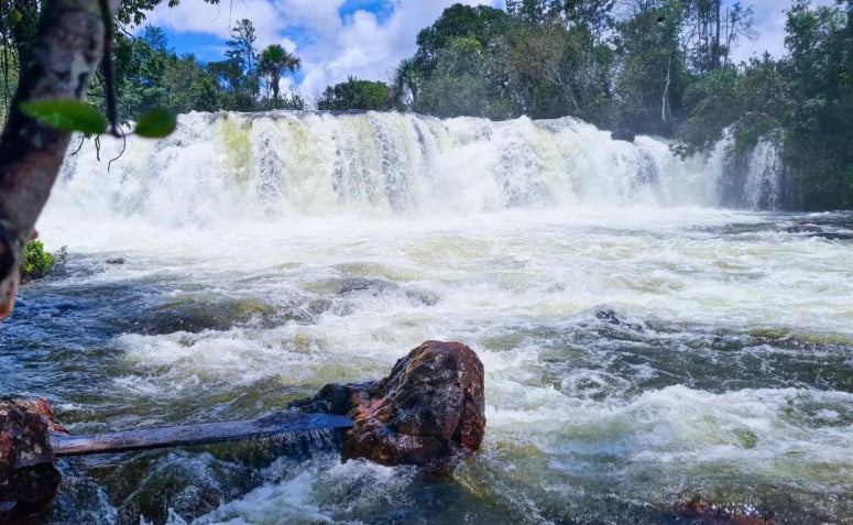 campo-novo-do-parecis-04