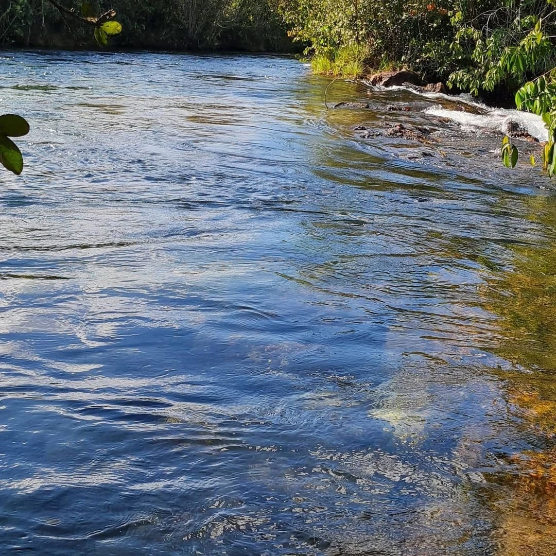 campo-novo-do-parecis-12