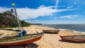 10 atrações para uma viagem inesquecível na Ilha de Marajó, no Pará