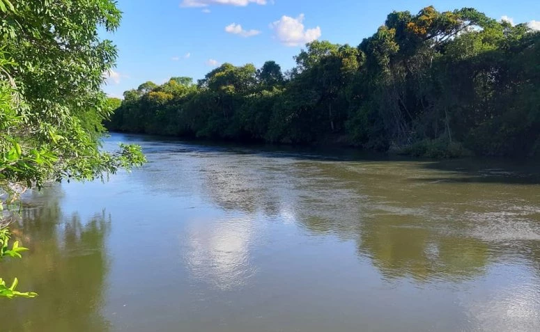 lagoa-santa-goias-02