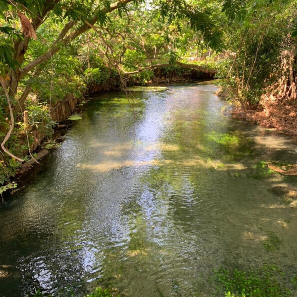 Lagoa Santa Goiás principais atividades, onde se hospedar e fotos lindas