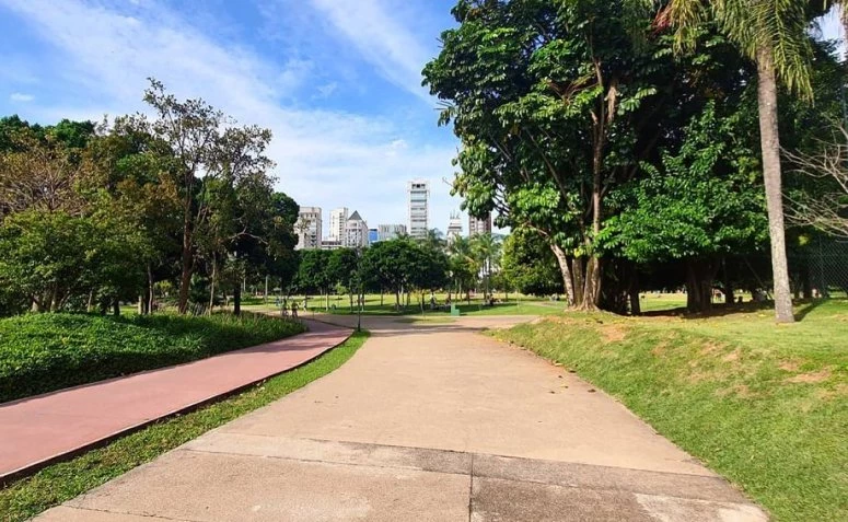 parque-para-andar-de-bicicleta-em-sp-03