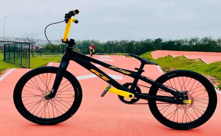 parque-para-andar-de-bicicleta-em-sp-06