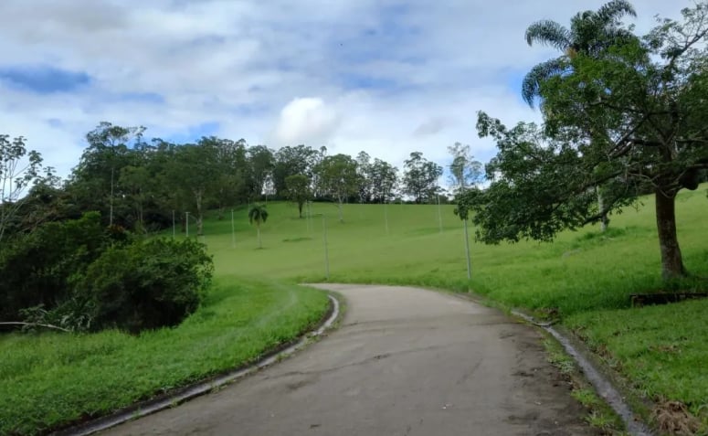 parque-para-andar-de-bicicleta-em-sp-07