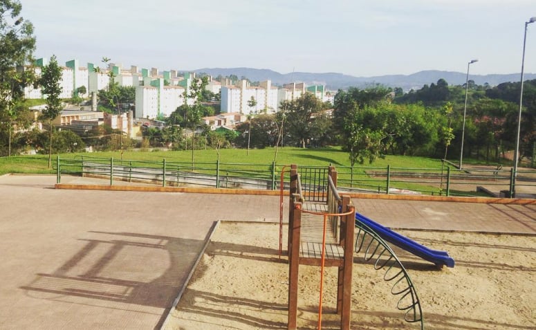 parque-para-andar-de-bicicleta-em-sp-09