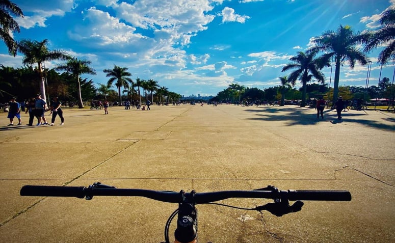 parque-para-andar-de-bicicleta-em-sp-13