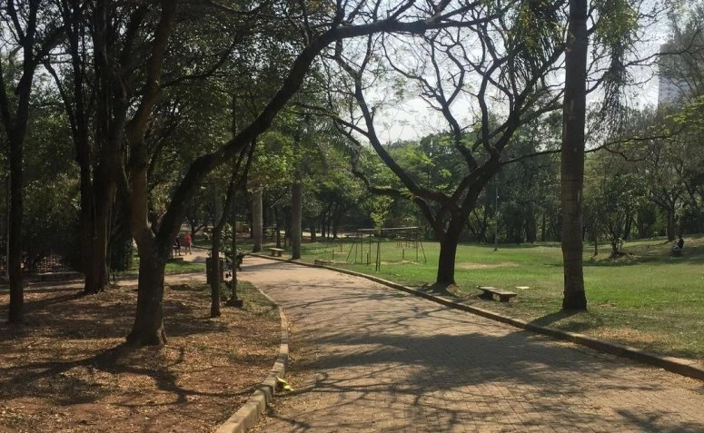 parque-para-andar-de-bicicleta-em-sp-15