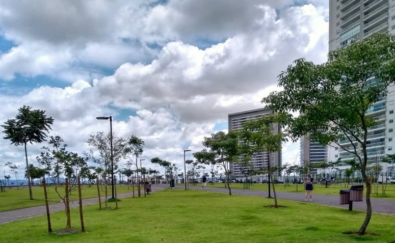 parque-para-andar-de-bicicleta-em-sp-16