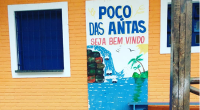 5 atividades que você pode fazer no Poço das Antas, em São Paulo
